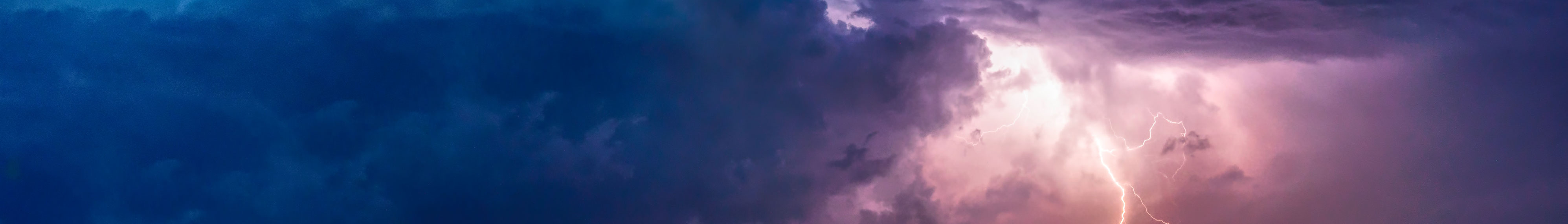 Image From Tallahassee